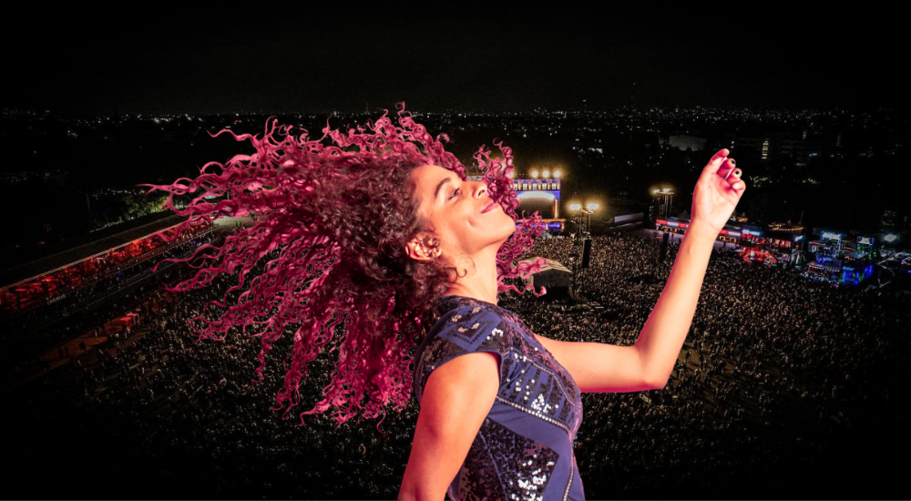 Nuevo León alista Día K-pop para el Mundial 2026