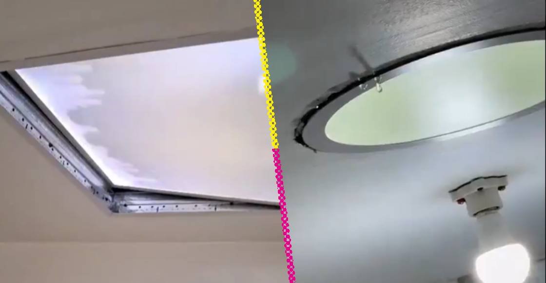 Problemas en el Hospital General de Xoco tras remodelación de urgencias