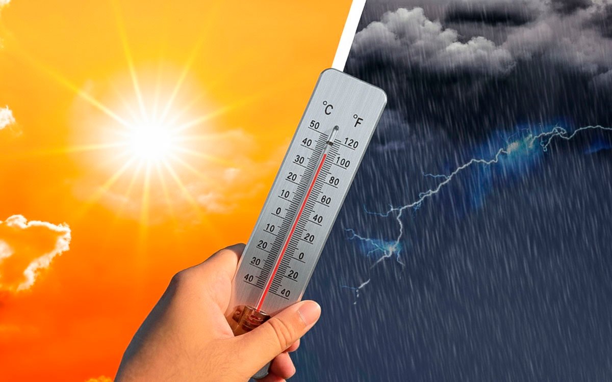 FIFA y los desafíos de calor en el Mundial 2026