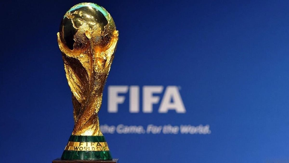 La Copa Mundial 2026 y su escaso impacto en el turismo norteamericano