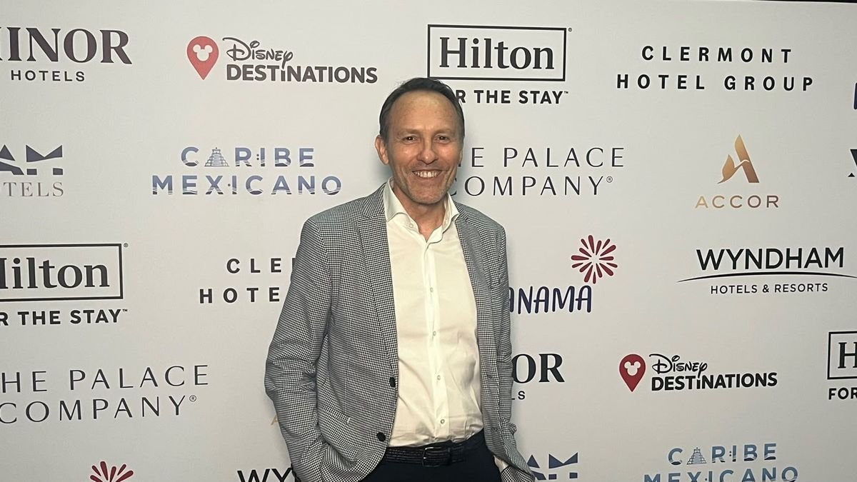 MarketHub Americas 2026 y el crecimiento del turismo premium