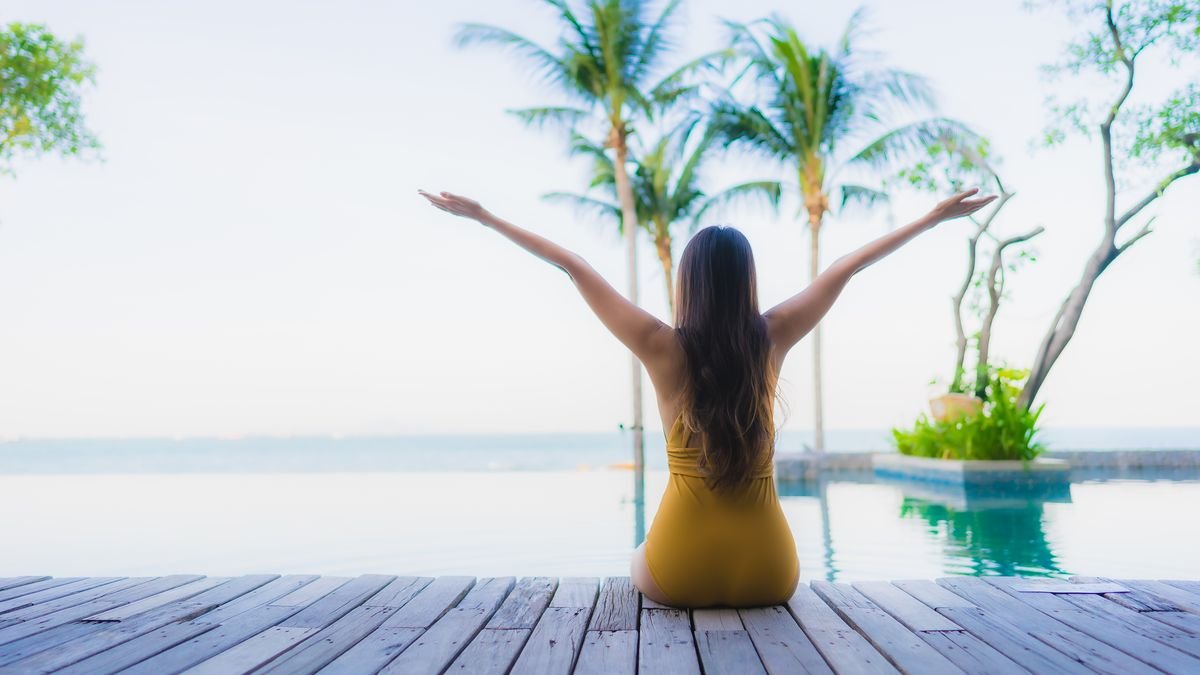 Tulum impulsa su turismo de bienestar como destino global