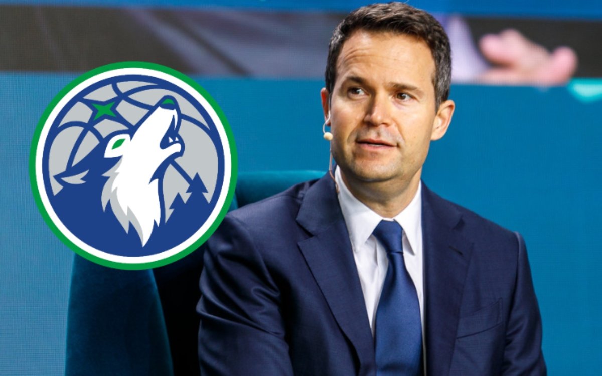 La compra de los Minnesota Timberwolves y Lynx por 4500 millones