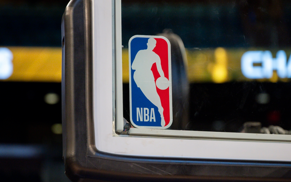 LeBron James y la apertura de la temporada 2026-2027 en la NBA