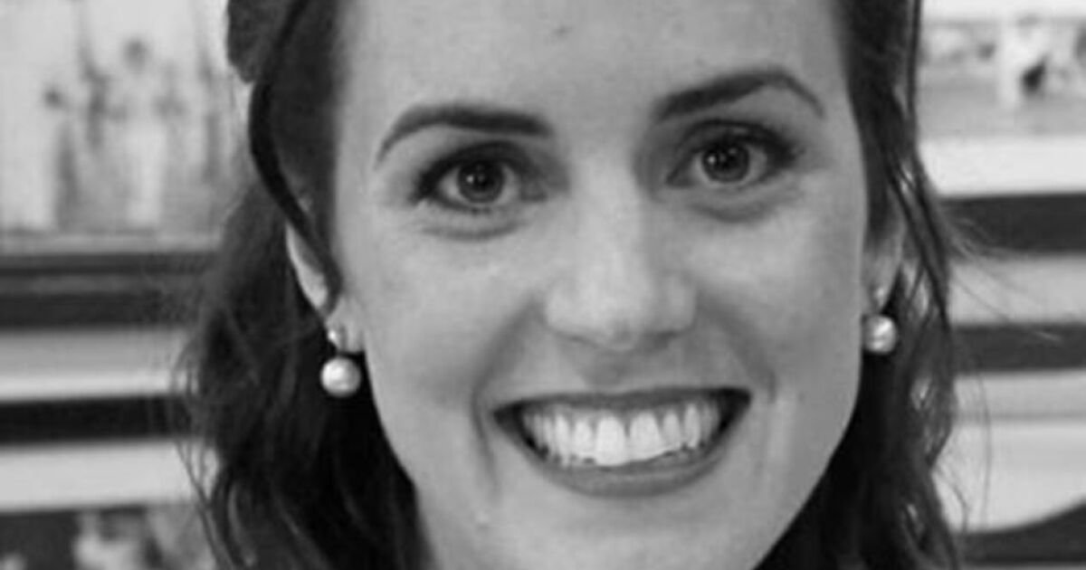 Kyle Kennedy, nieta de Robert F. Kennedy, muere a los 42 años