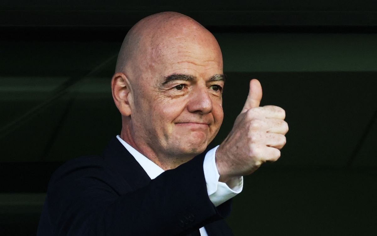 SIGA establece pruebas de credibilidad para la FIFA y su gobernanza