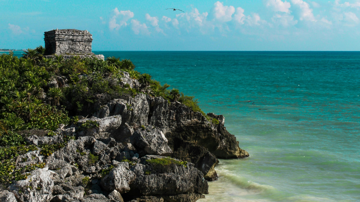 Tulum necesita más promoción y conectividad para potenciar su turismo